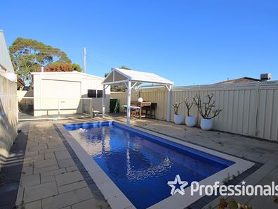 5 Cannon Place, South Bunbury WA 6230