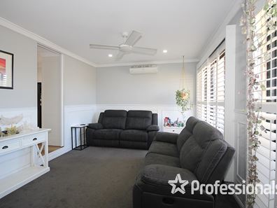 5 Cannon Place, South Bunbury WA 6230