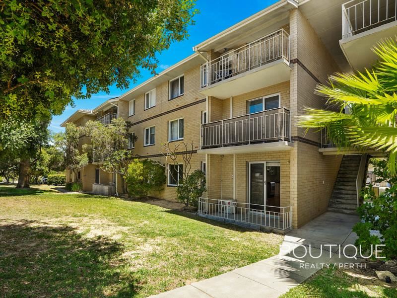 19/55 Deanmore Road, Scarborough