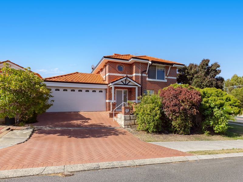 2A St Marks Drive, Hillarys