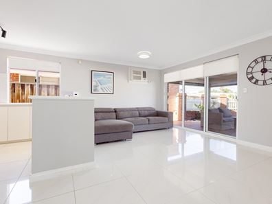 2A St Marks Drive, Hillarys WA 6025