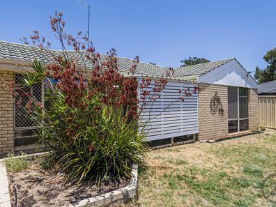 6 Newlyn Way, Coodanup WA 6210