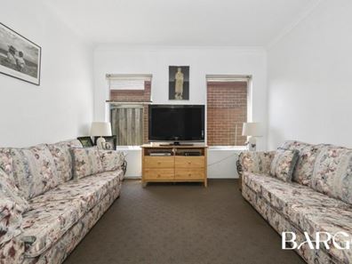 30 Simmonds Pass, Ellenbrook WA 6069