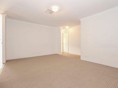 3 Lomond Way, Seville Grove WA 6112
