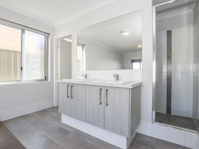3 Lomond Way, Seville Grove WA 6112