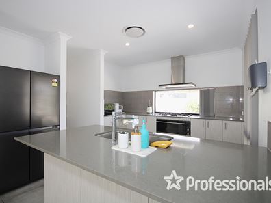 5 Schorl Way, Australind WA 6233