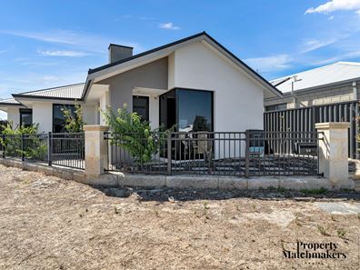 50 Verbana Drive, Aveley WA 6069
