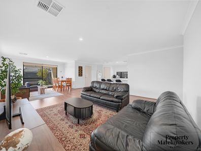 50 Verbana Drive, Aveley WA 6069