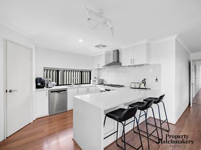 50 Verbana Drive, Aveley WA 6069