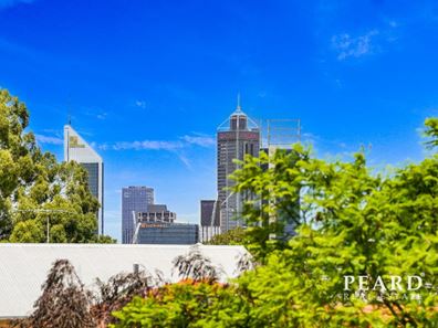 2 Tolcon Place, Mount Lawley WA 6050