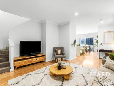2 Tolcon Place, Mount Lawley WA 6050