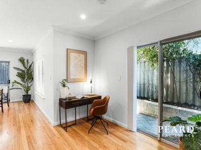 2 Tolcon Place, Mount Lawley WA 6050
