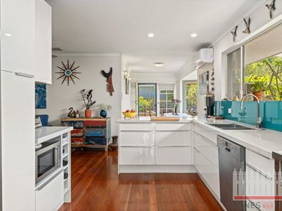 7 Watson Street, Bassendean WA 6054