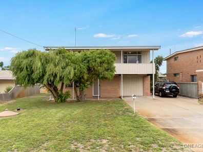 5 Orion Road, Silver Sands WA 6210