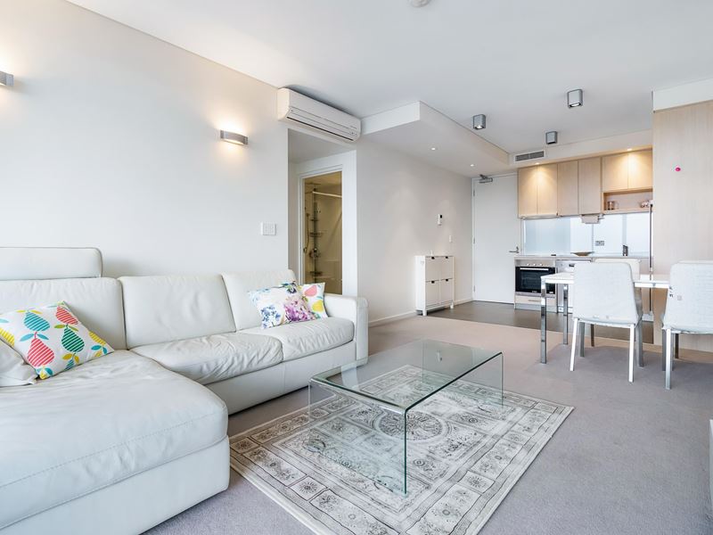 7/1178 Hay Street, West Perth WA 6005