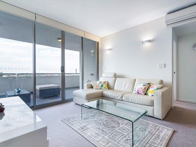 7/1178 Hay Street, West Perth WA 6005