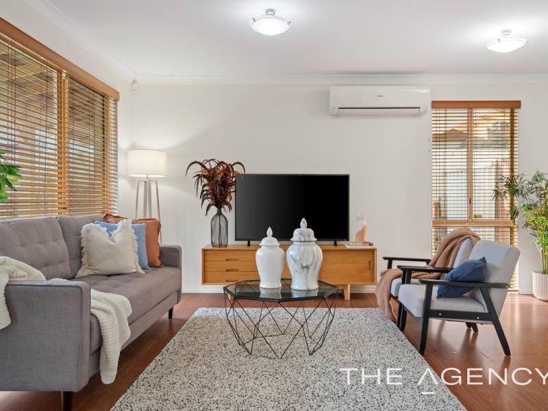 2/58 Talbot Avenue, Como WA 6152