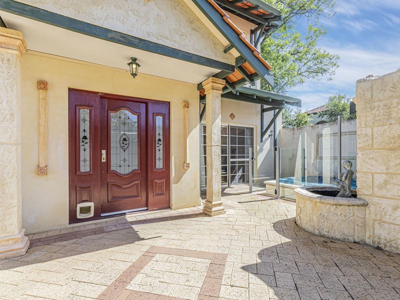 35b Renwick Street, South Perth
