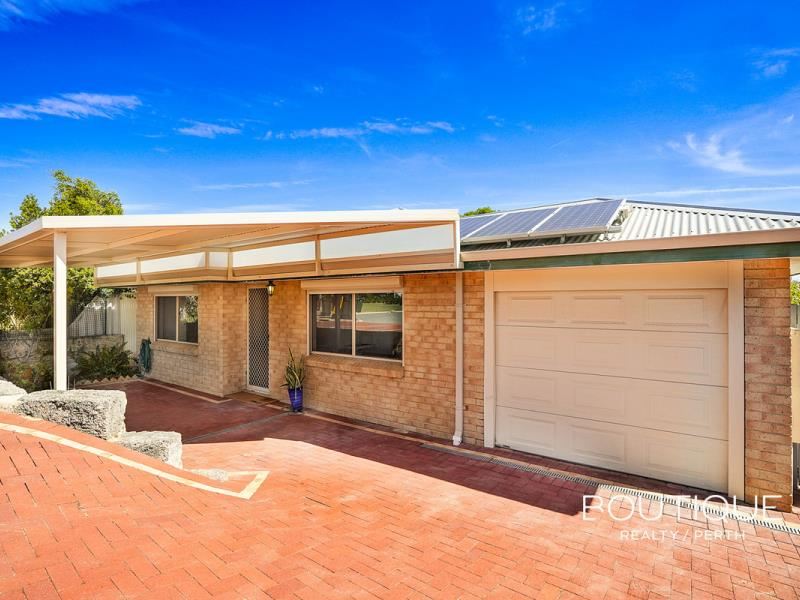 10 Freyler Court, Alexander Heights