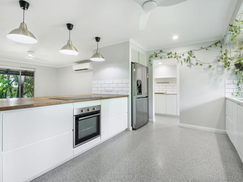 33 Slater Road, Cable Beach WA 6726