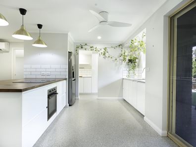 33 Slater Road, Cable Beach WA 6726