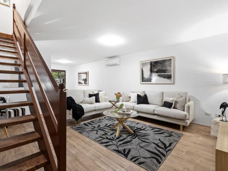 9/26 Broome Street, Nedlands