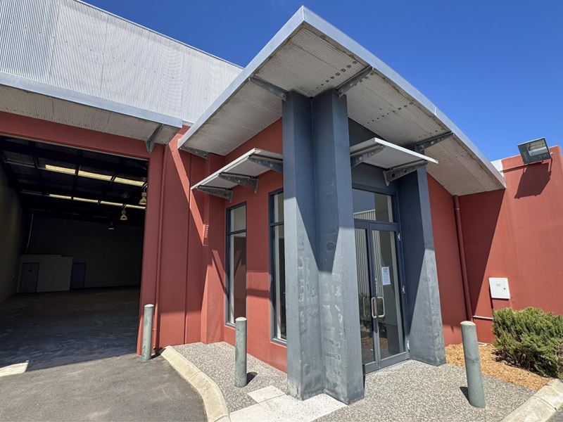 9B Stuart Street, Bunbury