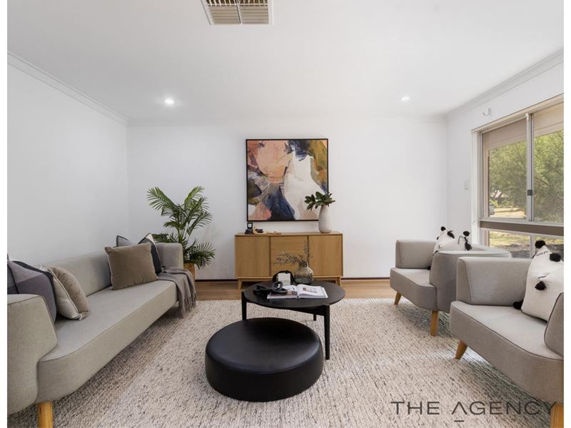 20 Coniston Way, Ferndale