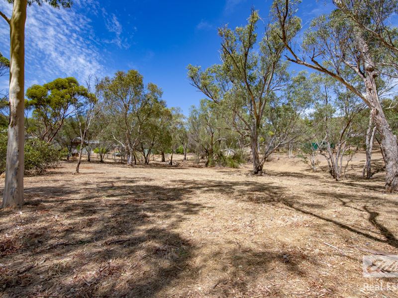 16 Clinton Street, Toodyay