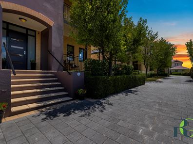 13B Bridges Road, Melville WA 6156