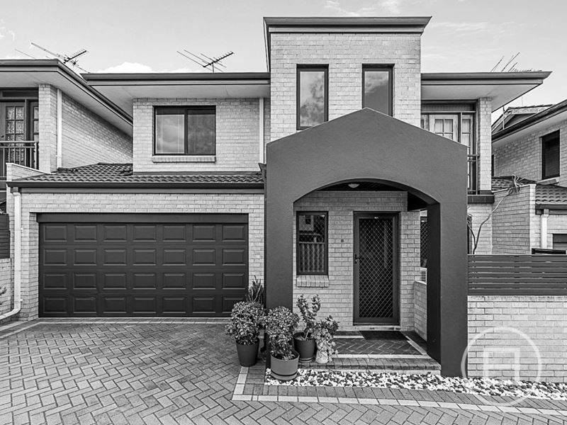 496B Main Street, Balcatta WA 6021