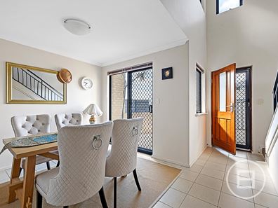 496B Main Street, Balcatta WA 6021
