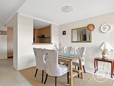 496B Main Street, Balcatta WA 6021