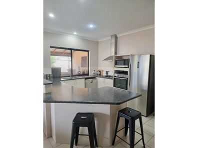 5 Ego Creek Loop, Waggrakine WA 6530
