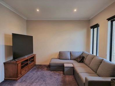 5 Ego Creek Loop, Waggrakine WA 6530
