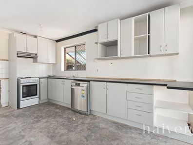 47 Greenough Way, Gosnells WA 6110