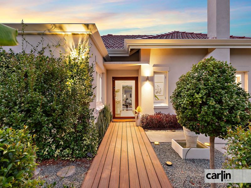 103 Adelma Road, Dalkeith
