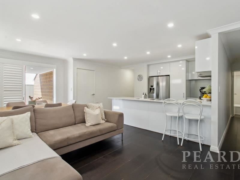 309c Scarborough Beach Road, Woodlands