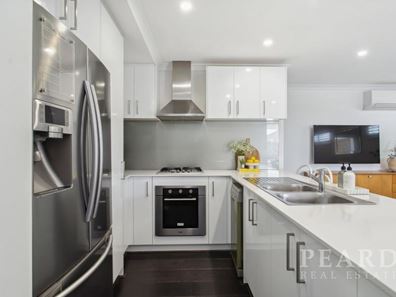 309c Scarborough Beach Road, Woodlands WA 6018