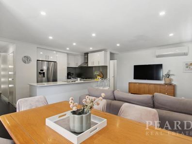 309c Scarborough Beach Road, Woodlands WA 6018