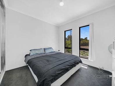 48 Wilding Boulevard, Ellenbrook WA 6069