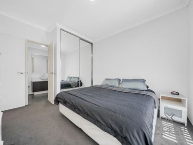 48 Wilding Boulevard, Ellenbrook WA 6069