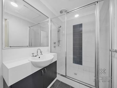 48 Wilding Boulevard, Ellenbrook WA 6069