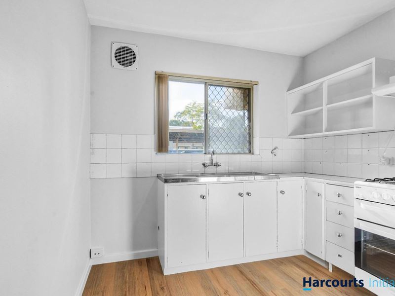 4/148 Peninsula Road, Maylands