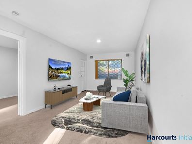 4/148 Peninsula Road, Maylands WA 6051