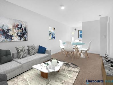 4/148 Peninsula Road, Maylands WA 6051