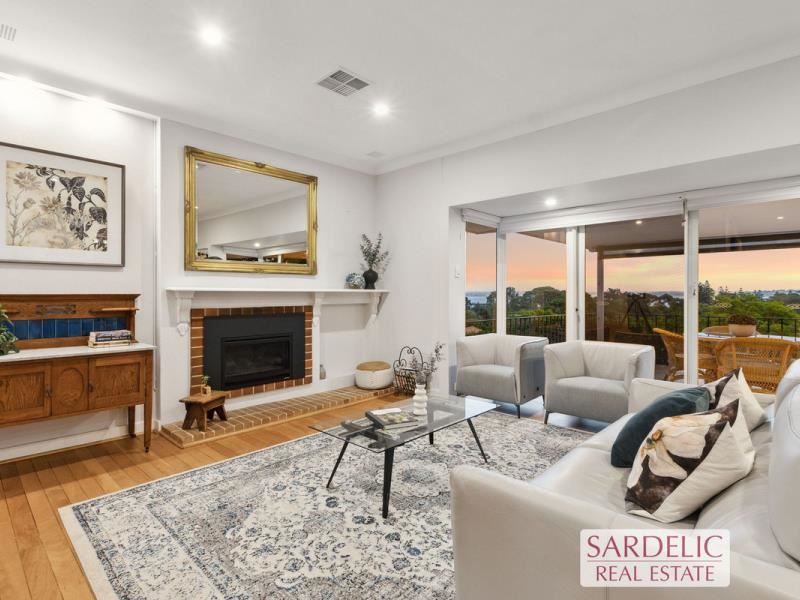 107 Forrest Street, South Perth WA 6151