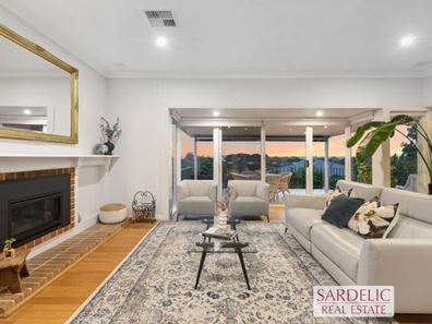 107 Forrest Street, South Perth WA 6151
