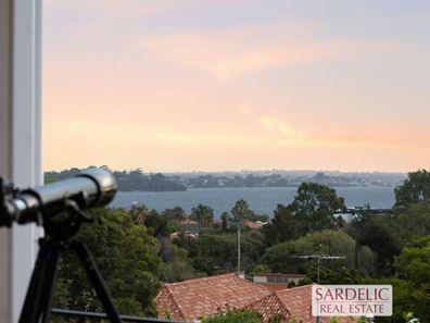 107 Forrest Street, South Perth WA 6151