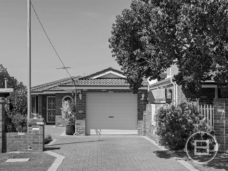 2 Renmark Street, Balcatta